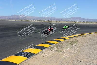 media/May-06-2024-Moto Forza (Mon) [[b33359f27d]]/1-Advanced/Session 2 (Bowl)/